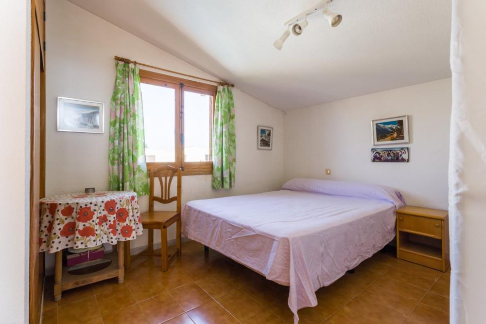  kaufen Maisonette Playa De Los Locos-Aguas Nuevas-Torreblanca Baix Segura 24