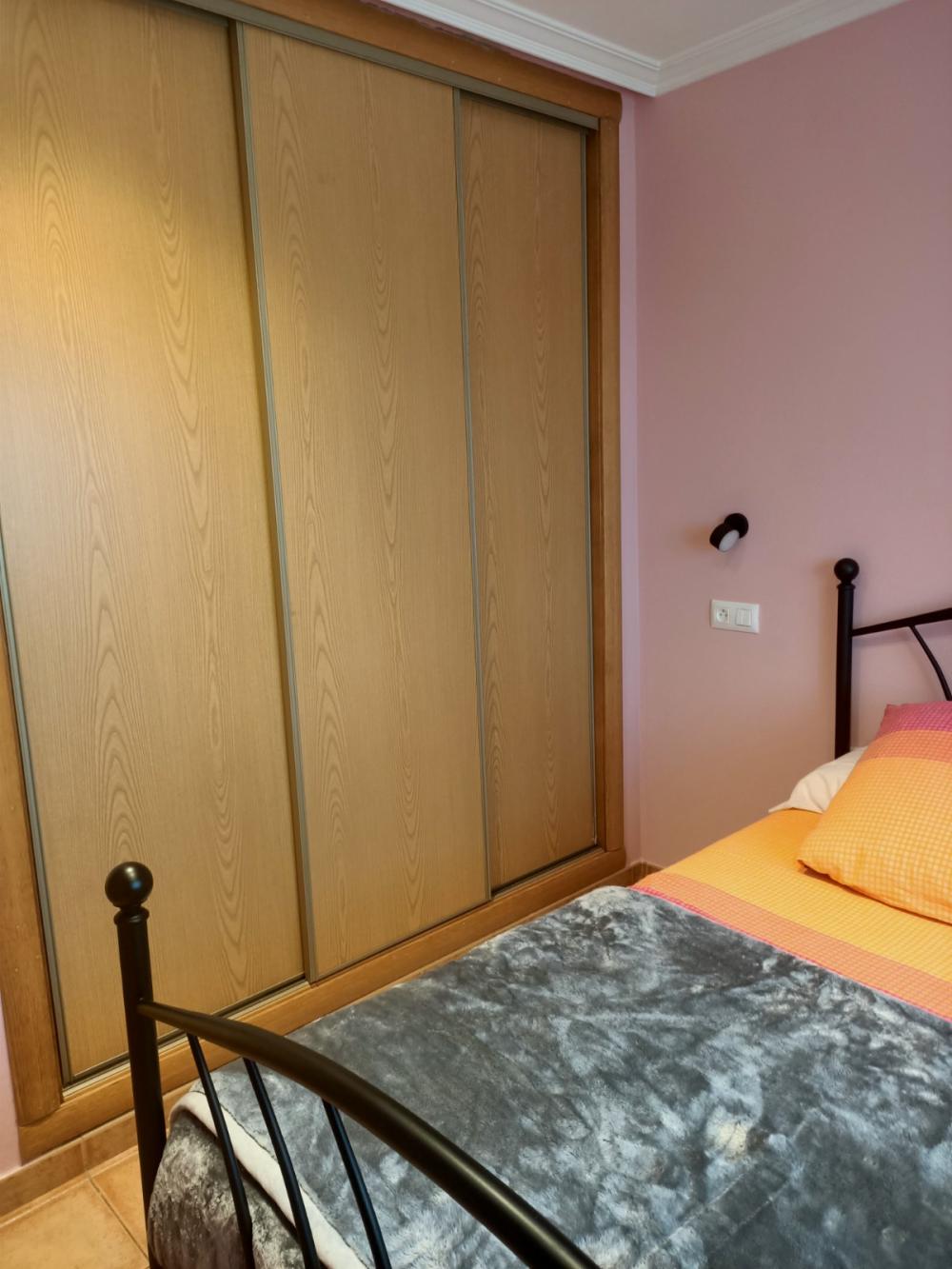  kaufen Villa Xelaz Gijón 11