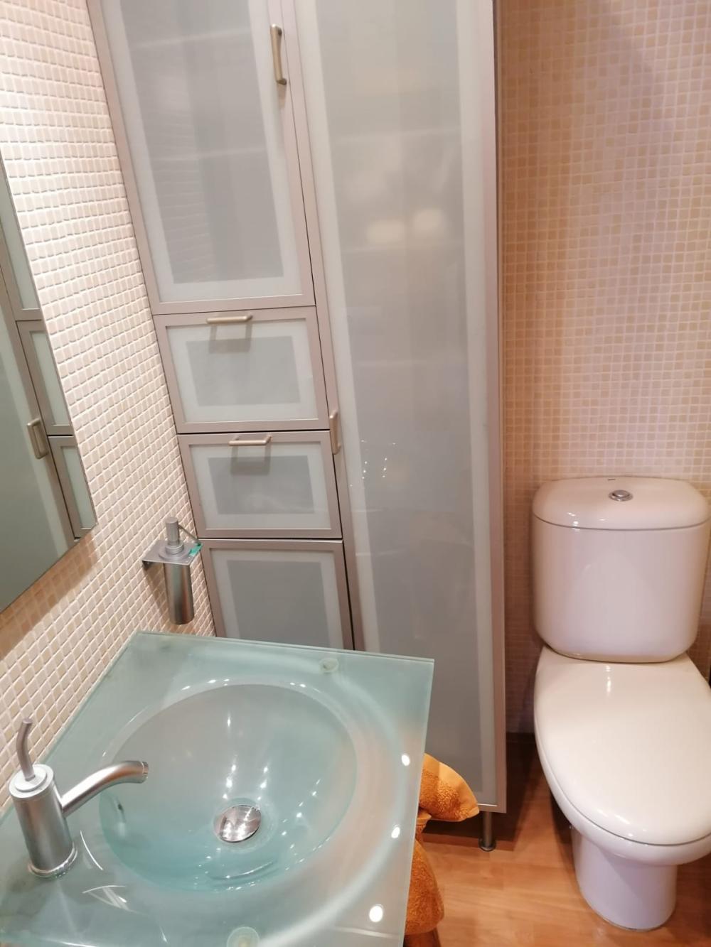  kaufen Wohnung El Campello Alacantí 24
