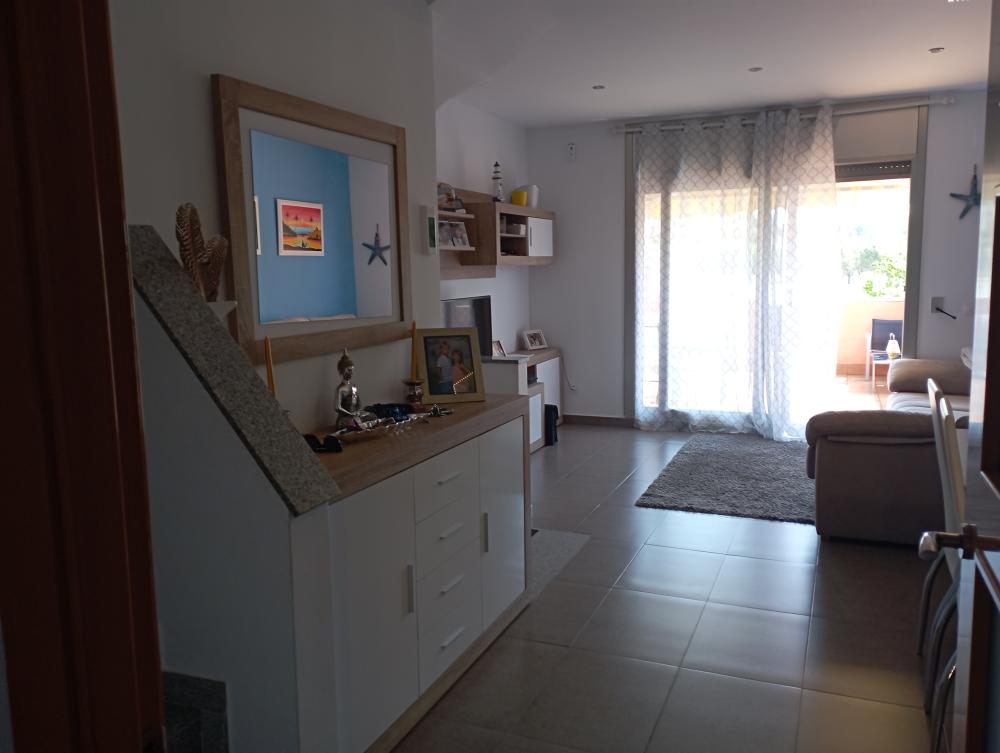  kaufen Haus Roda De Barà Tarragonès 5