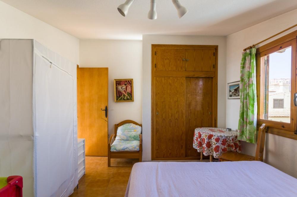  kaufen Maisonette Playa De Los Locos-Aguas Nuevas-Torreblanca Baix Segura 25