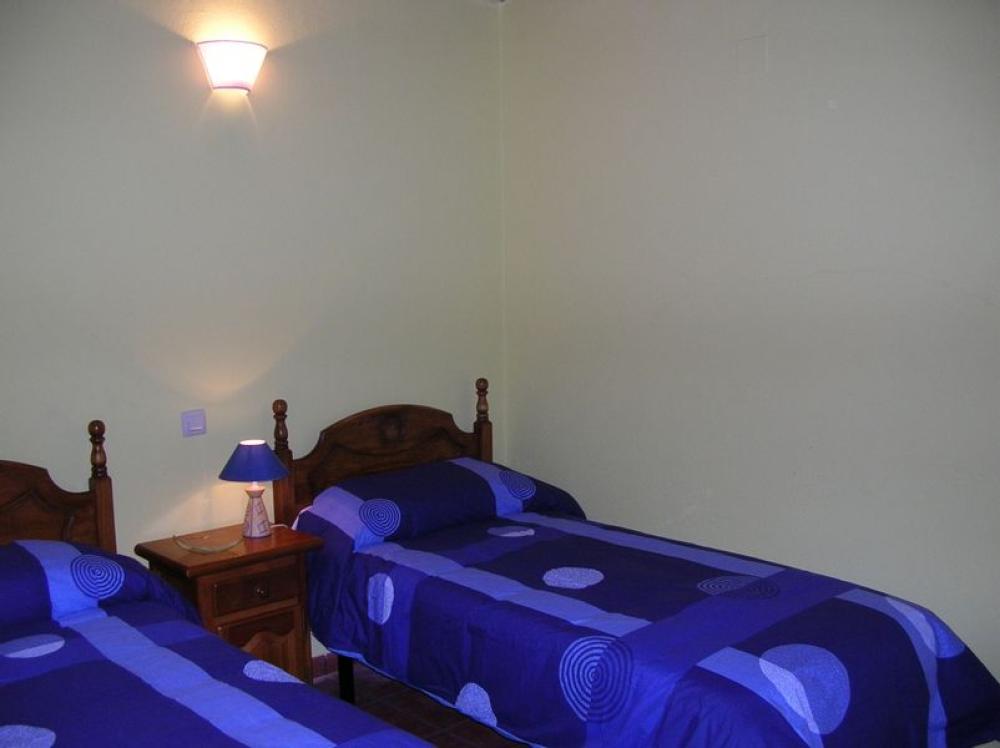  kaufen Haus Aldeanueva De Santa Cruz Barco De Ávila (El) 9