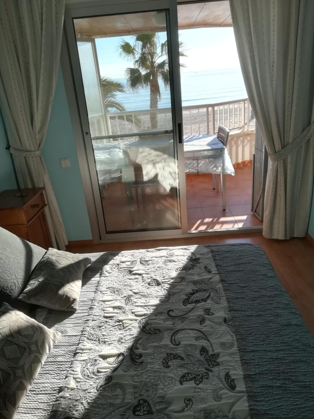  kaufen Wohnung El Campello Alacantí 9