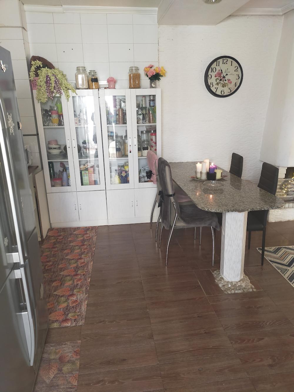  kaufen Reihenhaus Guardamar Del Segura Baix Segura 5