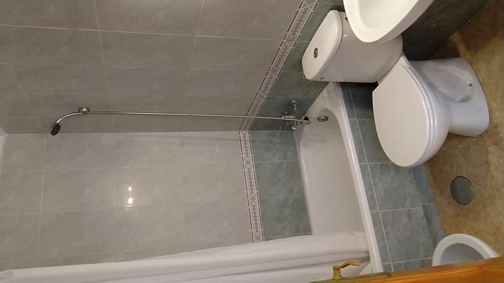  kaufen Wohnung Playa Del Cura Baix Segura 7