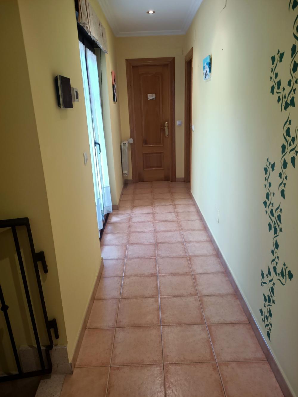  kaufen Villa Xelaz Gijón 8