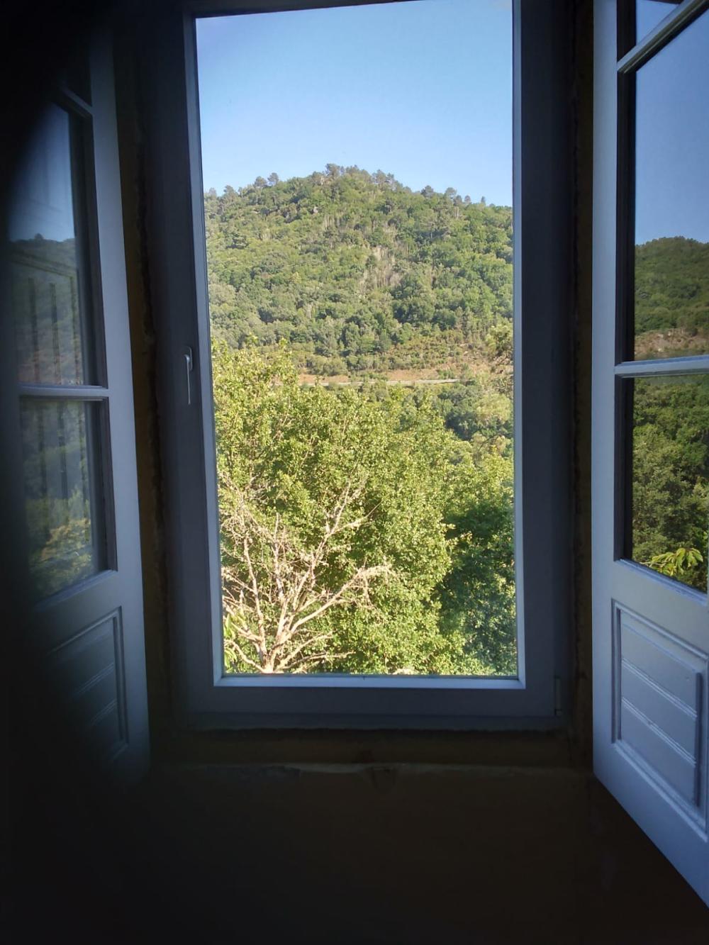  kaufen Haus Untes Ourense 37