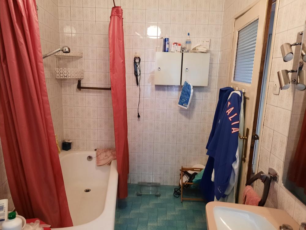  kaufen Wohnung Salamanca-Fuente Del Berro Madrid Capital 17