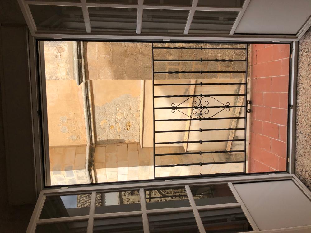  kaufen Haus Arcos De La Frontera Sierra De Cádiz 36