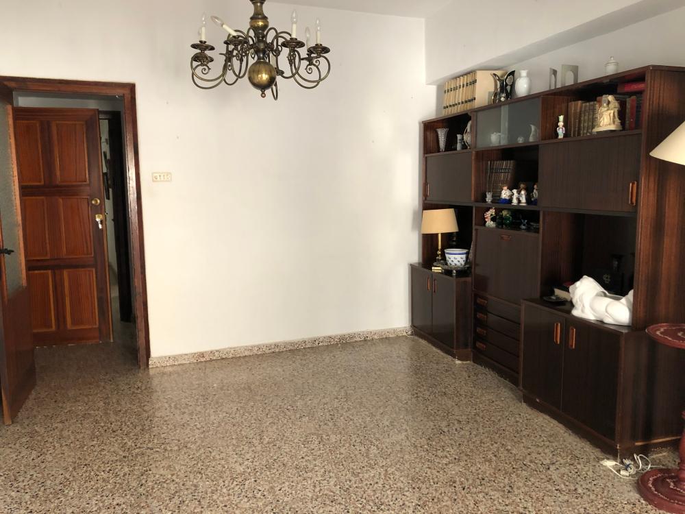  kaufen Haus Arcos De La Frontera Sierra De Cádiz 32