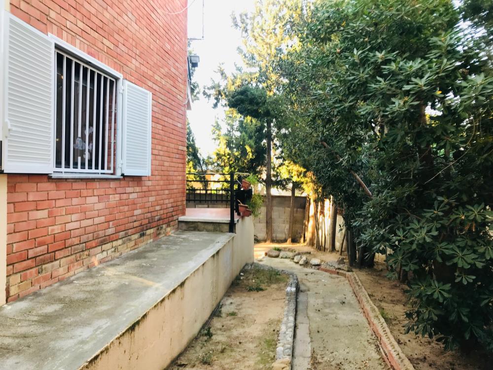  kaufen Villa Cap De Salou-Nostra Senyora De Nuria Tarragonès 22