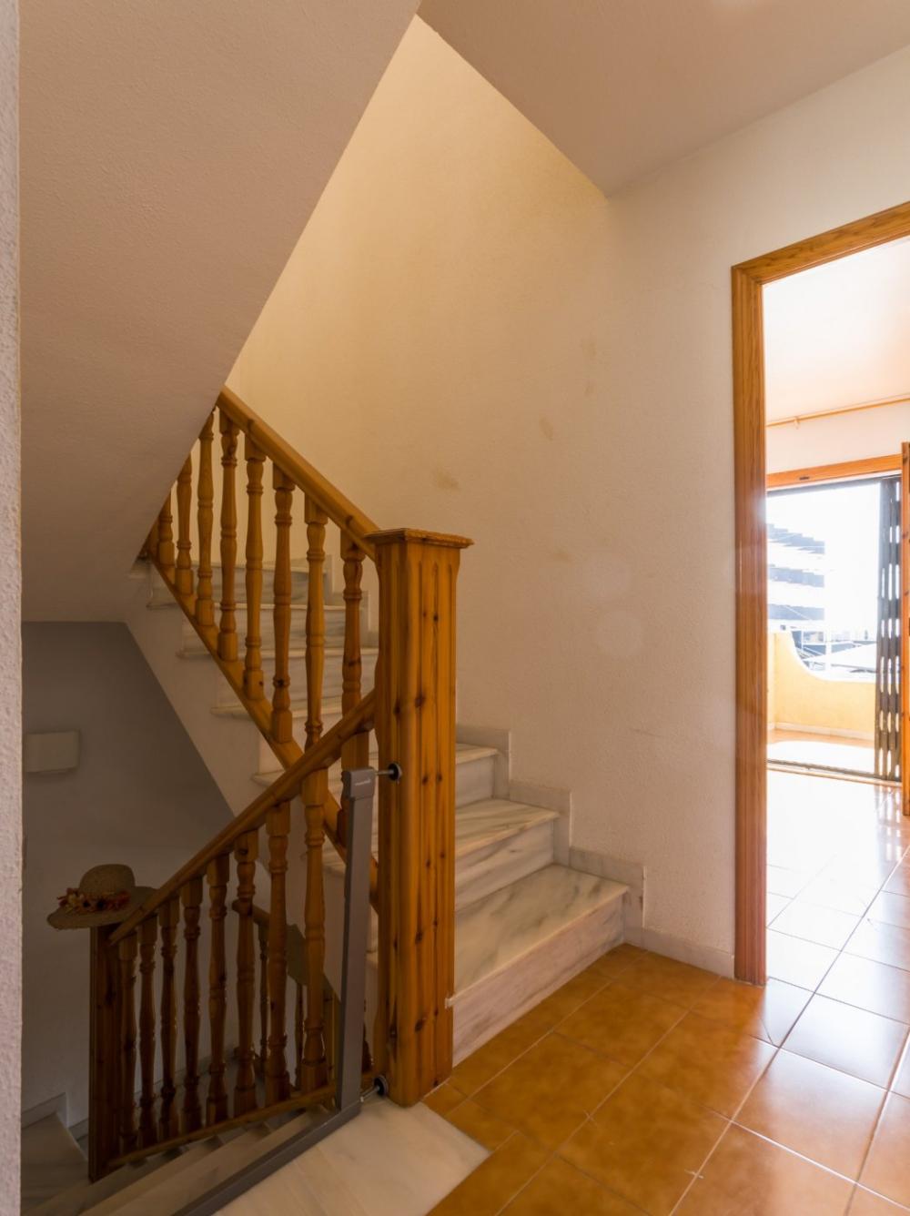  kaufen Maisonette Playa De Los Locos-Aguas Nuevas-Torreblanca Baix Segura 15