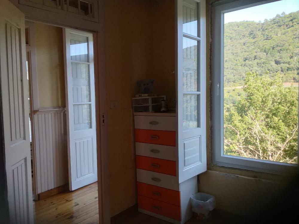  kaufen Haus Untes Ourense 31