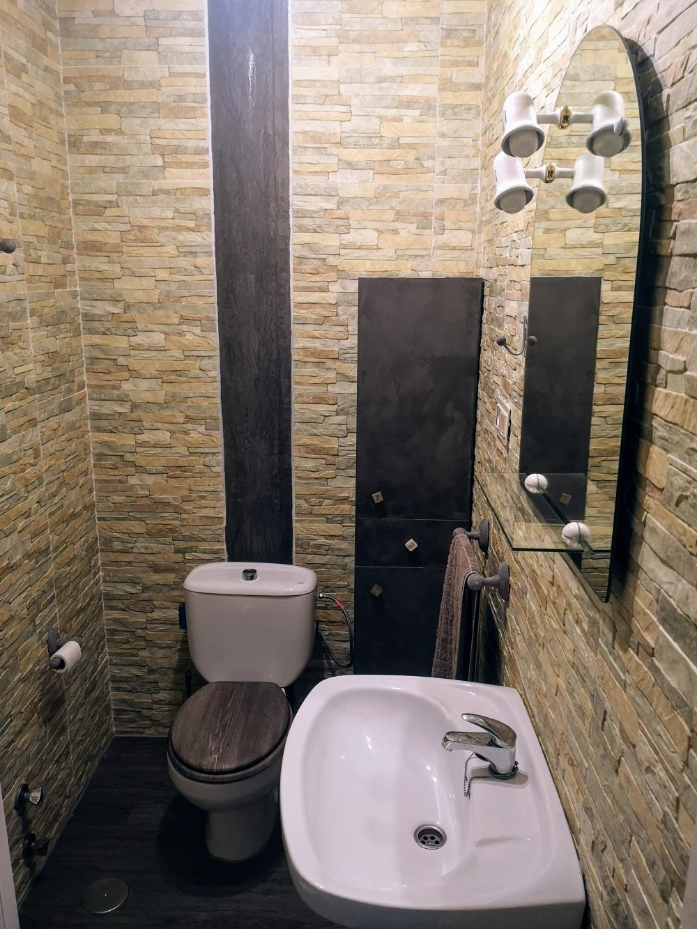  kaufen Maisonette Huétor Santillán Vega De Granada 5