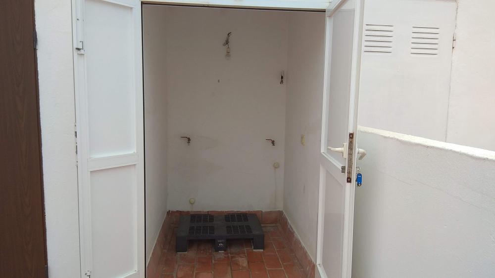  kaufen Wohnung Santa Flora Área Norte 9