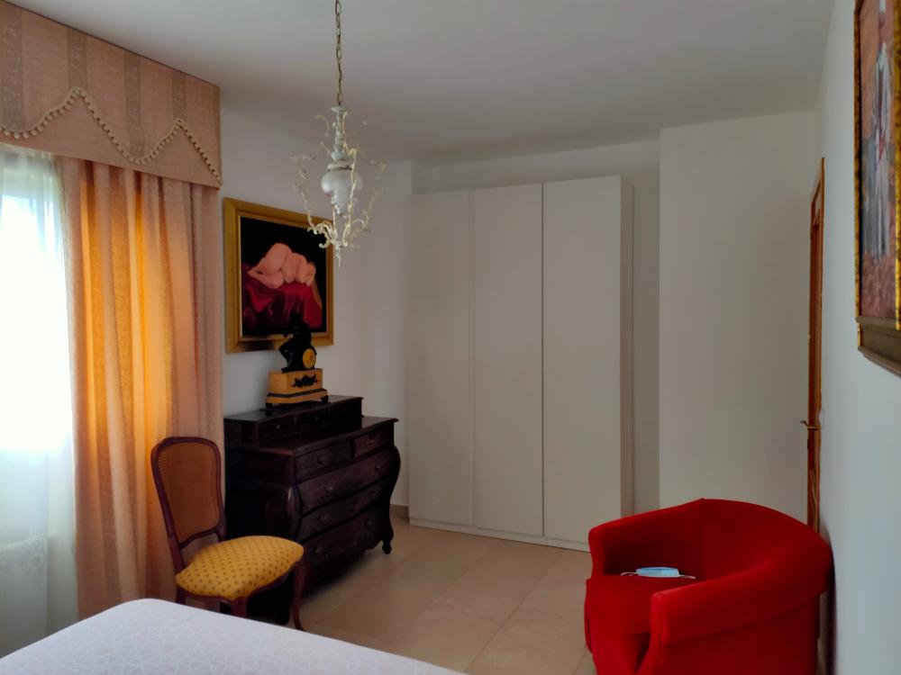 kaufen Villa La Selva Del Camp Baix Camp 22