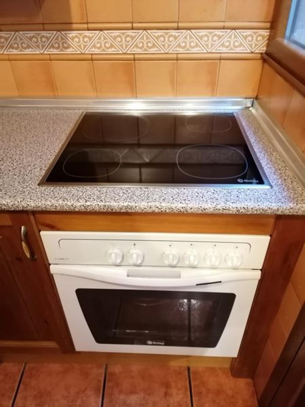  kaufen Haus Aldeanueva De Santa Cruz Barco De Ávila (El) 17