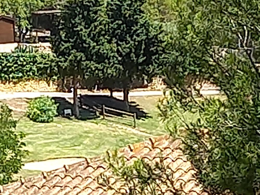  kaufen Grundstück Sierra De Altea Marina Baixa 4