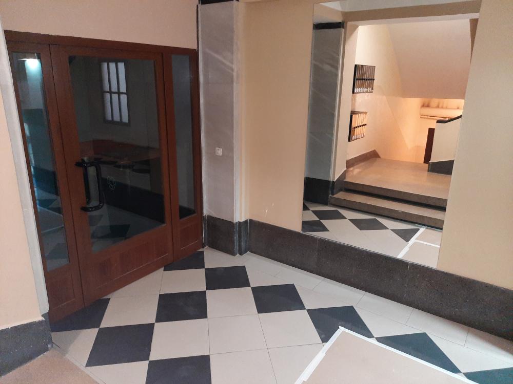 kaufen Wohnung Salamanca-Fuente Del Berro Madrid Capital 36