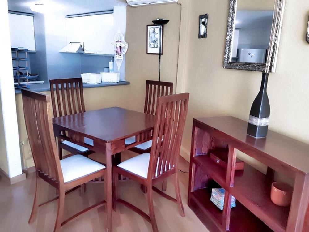  kaufen Wohnung Eivissa Ibiza 6