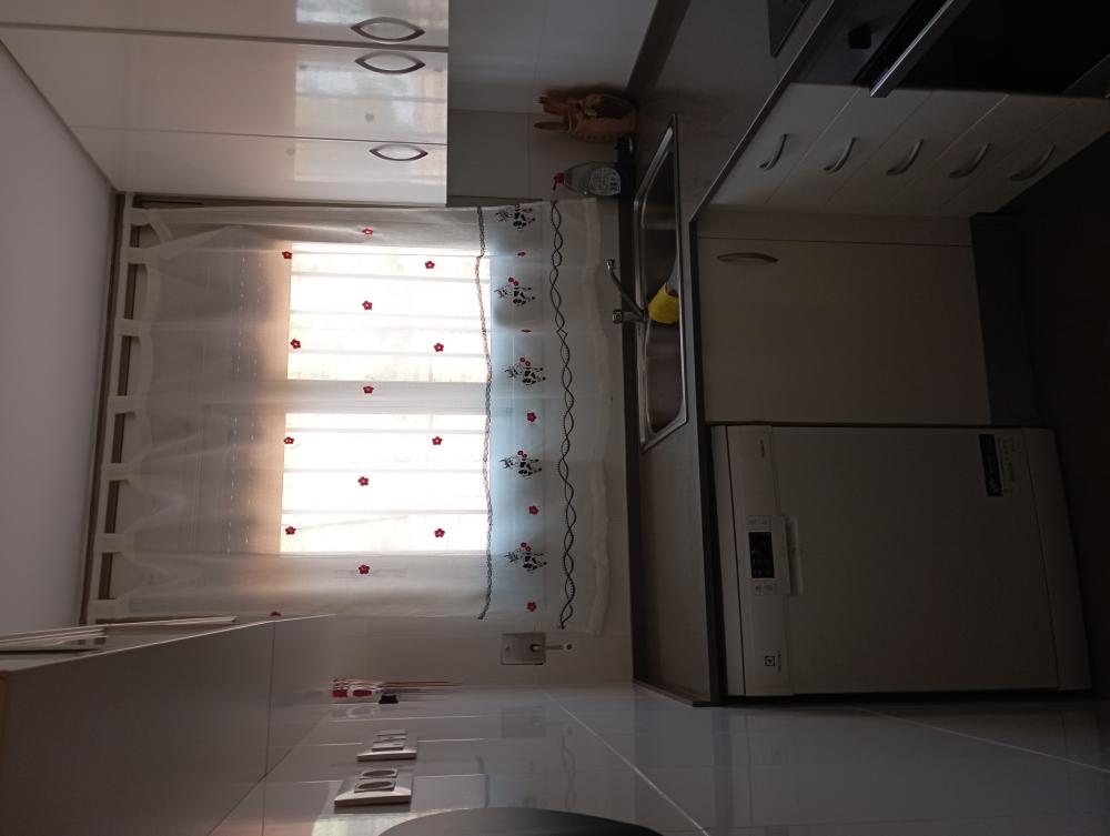  kaufen Haus Roda De Barà Tarragonès 7