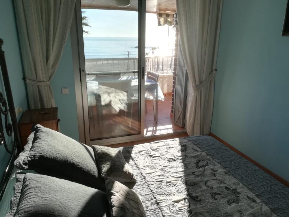  kaufen Wohnung El Campello Alacantí 13