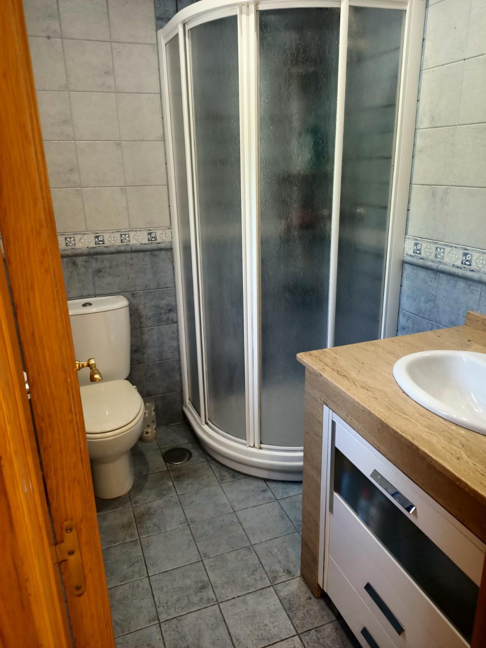  kaufen Villa Xelaz Gijón 9
