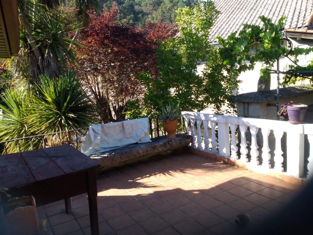  kaufen Haus Untes Ourense 8