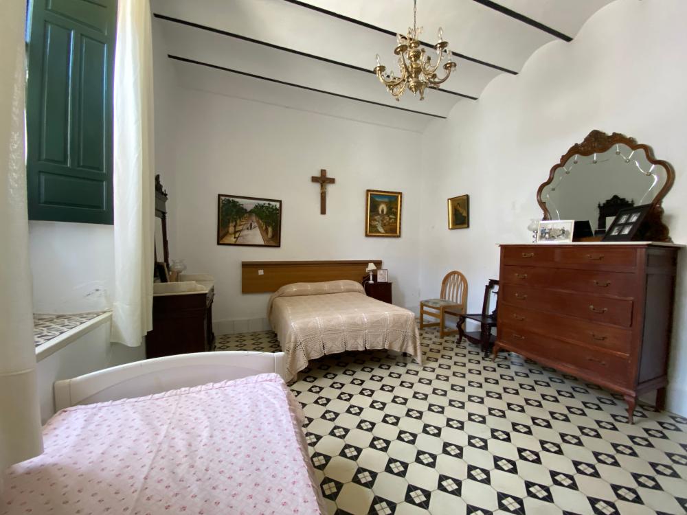  kaufen Haus El Pedroso Sierra Norte 6