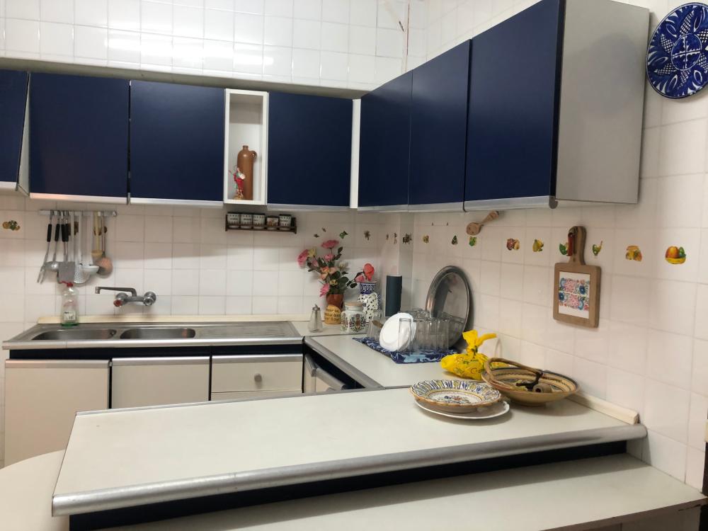  kaufen Haus Arcos De La Frontera Sierra De Cádiz 13