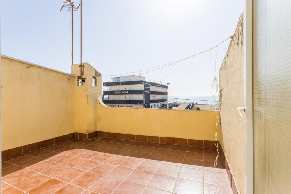  kaufen Maisonette Playa De Los Locos-Aguas Nuevas-Torreblanca Baix Segura 27