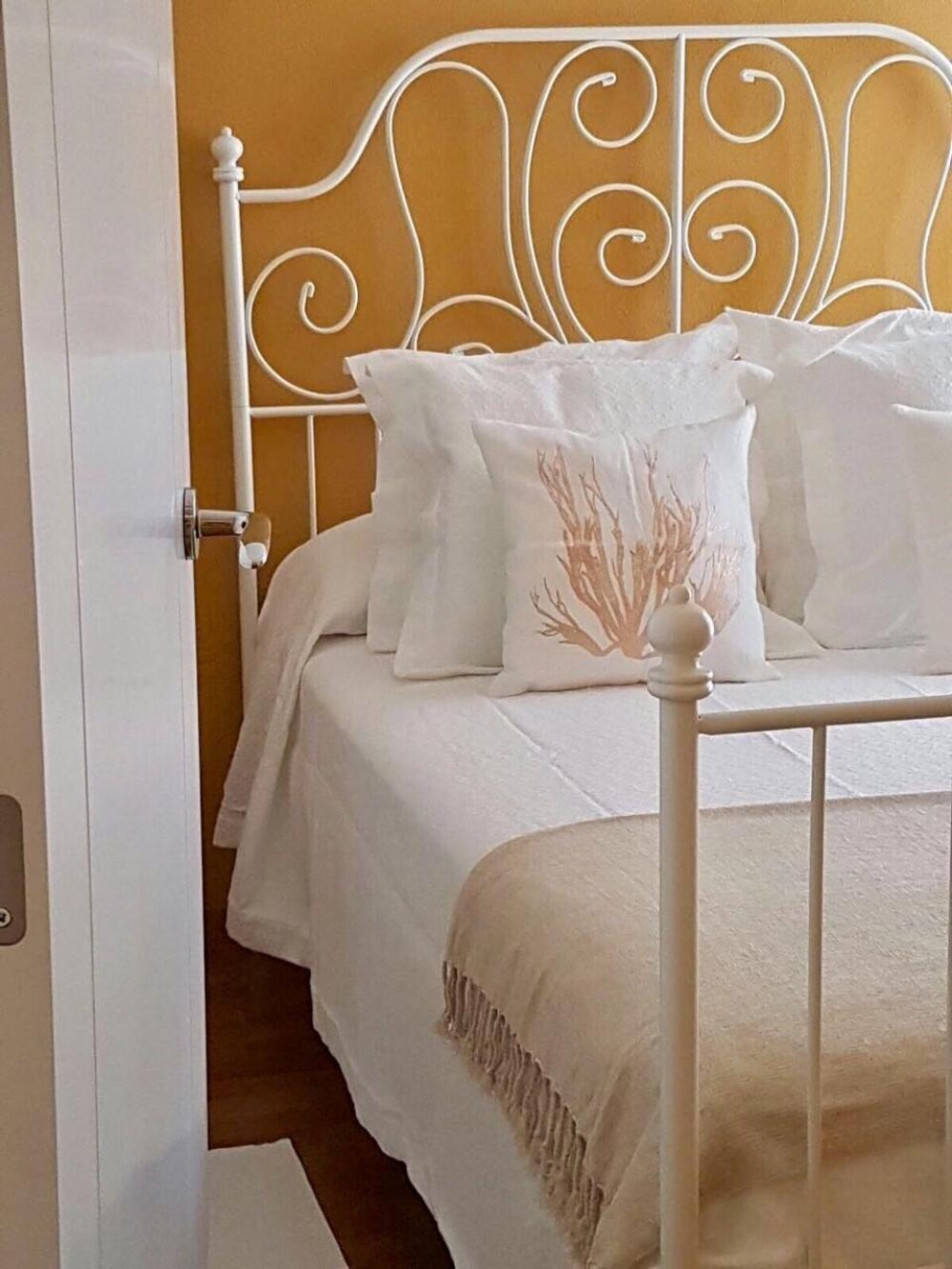  kaufen Wohnung Eivissa Ibiza 11