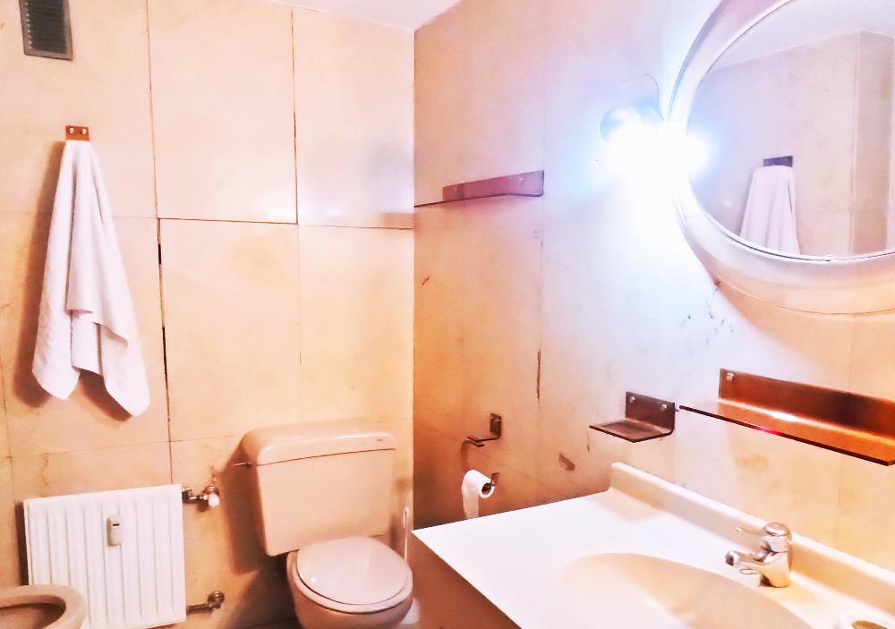  kaufen Wohnung Chamberí-Ríos Rosas Madrid Capital 12