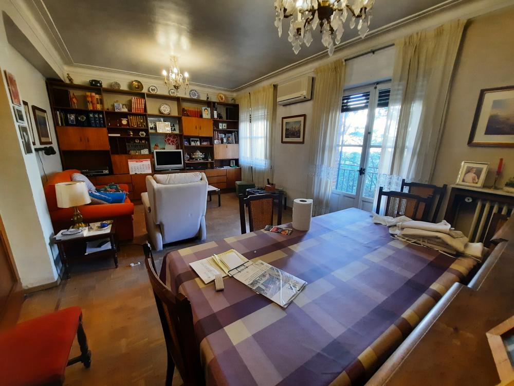  kaufen Wohnung Salamanca-Fuente Del Berro Madrid Capital 1