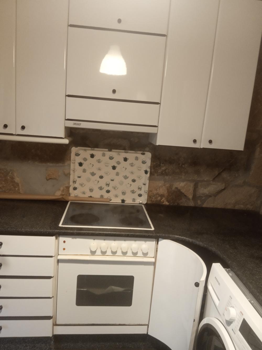  kaufen Haus Untes Ourense 4