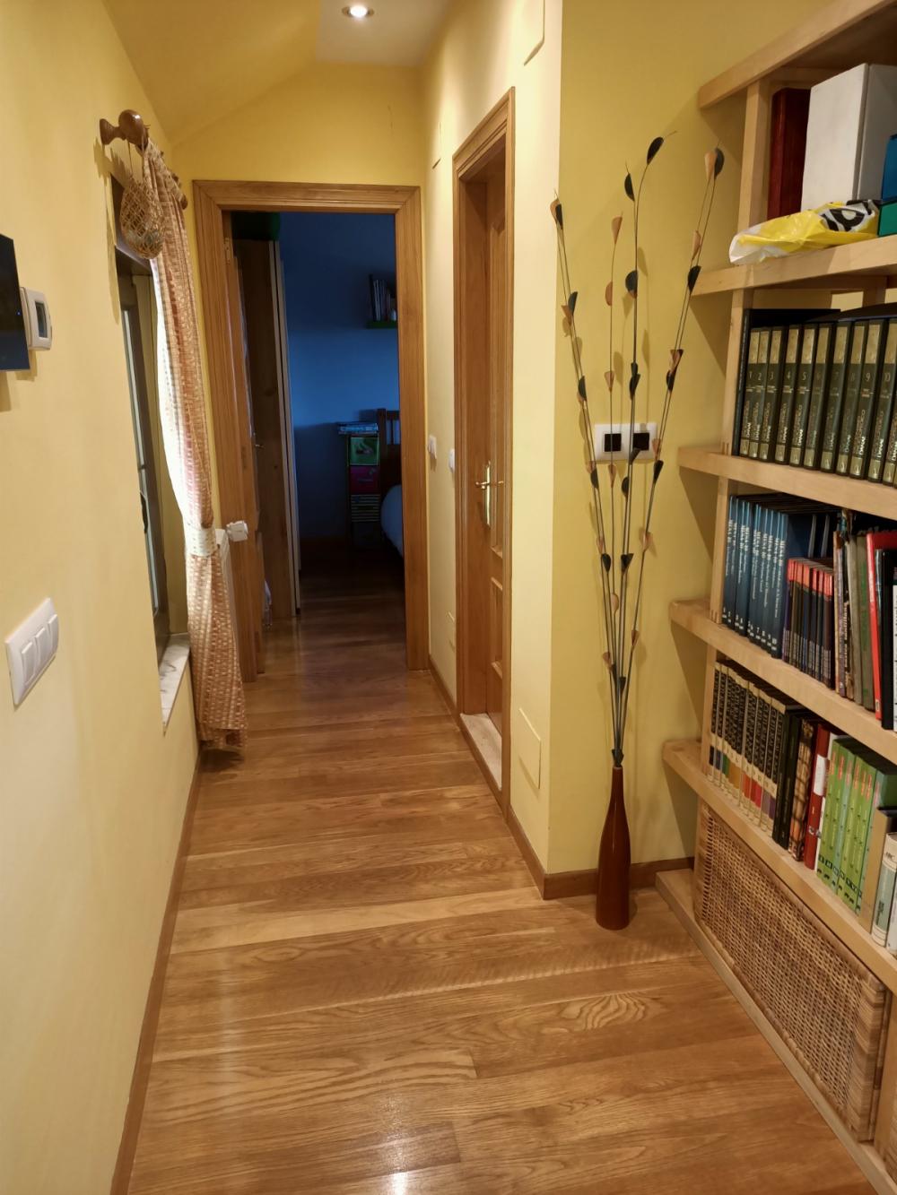  kaufen Villa Xelaz Gijón 14