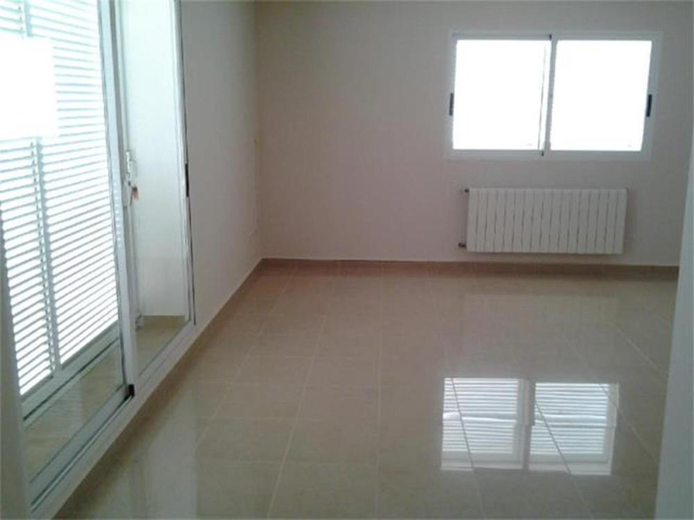  kaufen Villa Sierra De Altea Marina Baixa 33