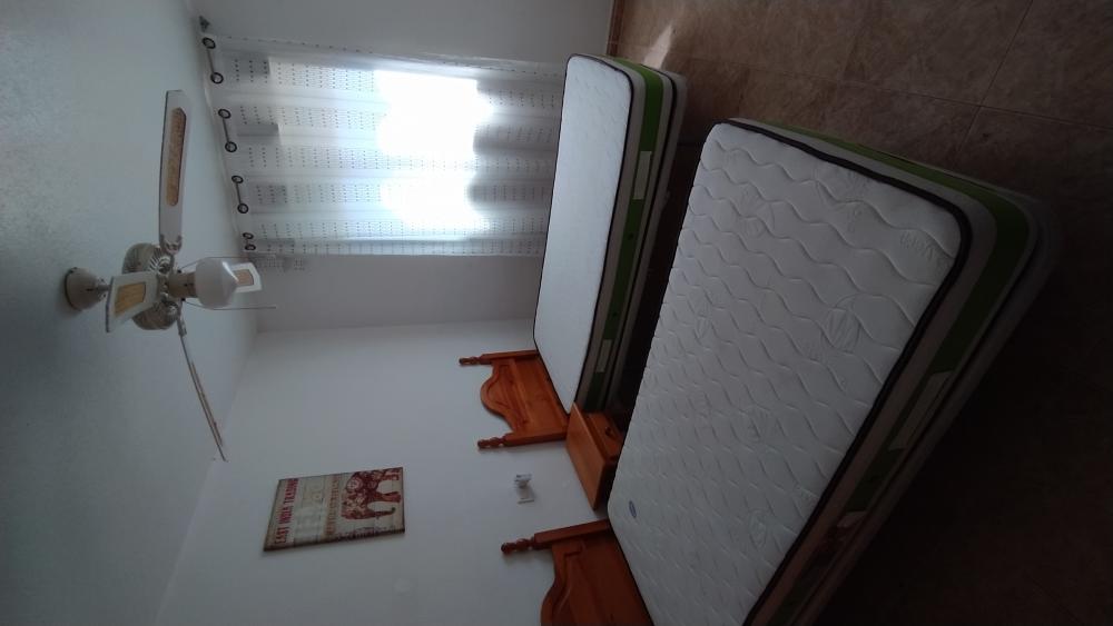  kaufen Wohnung Playa Del Cura Baix Segura 11