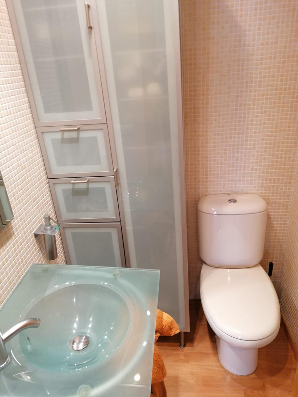  kaufen Wohnung El Campello Alacantí 23