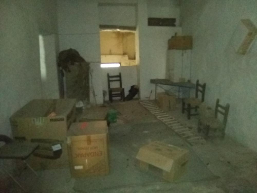  kaufen Haus Llíria Camp De Túria 4