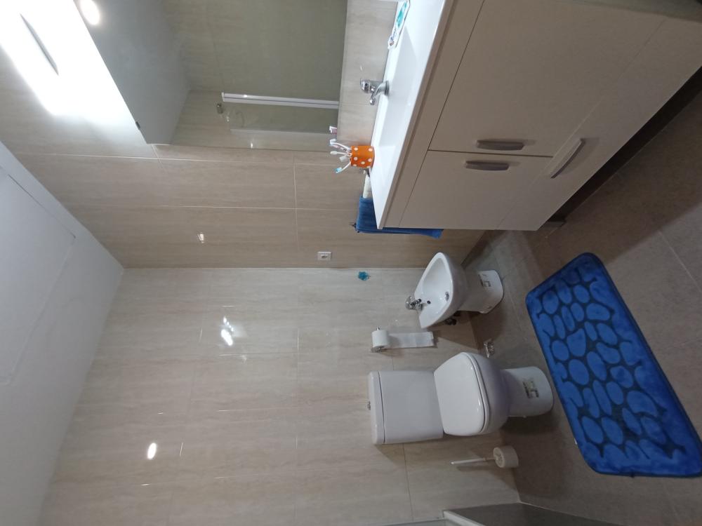  kaufen Haus Roda De Barà Tarragonès 30