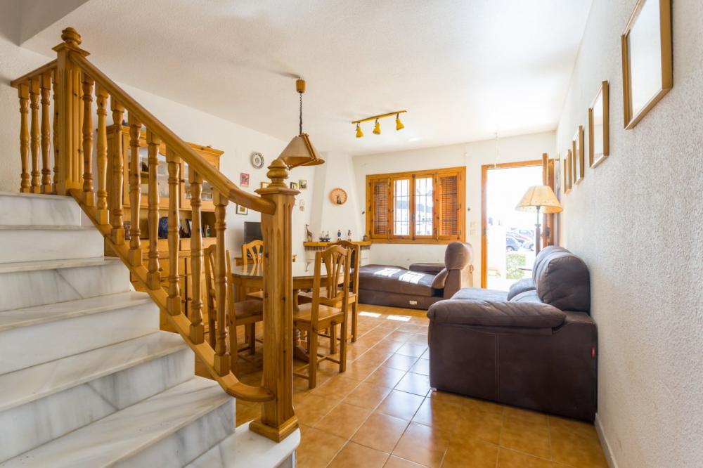  kaufen Maisonette Playa De Los Locos-Aguas Nuevas-Torreblanca Baix Segura 7