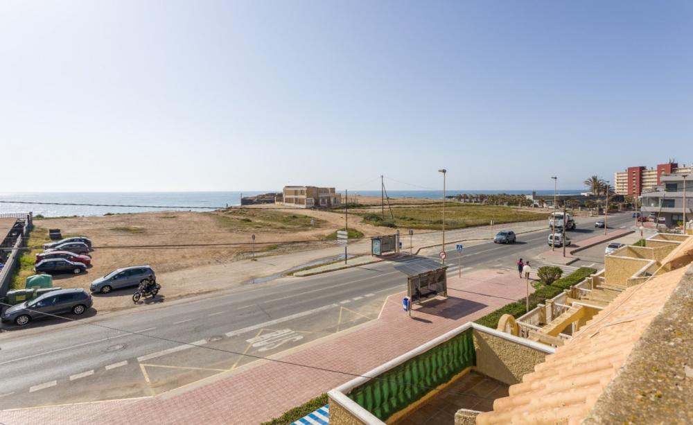  kaufen Maisonette Playa De Los Locos-Aguas Nuevas-Torreblanca Baix Segura 1
