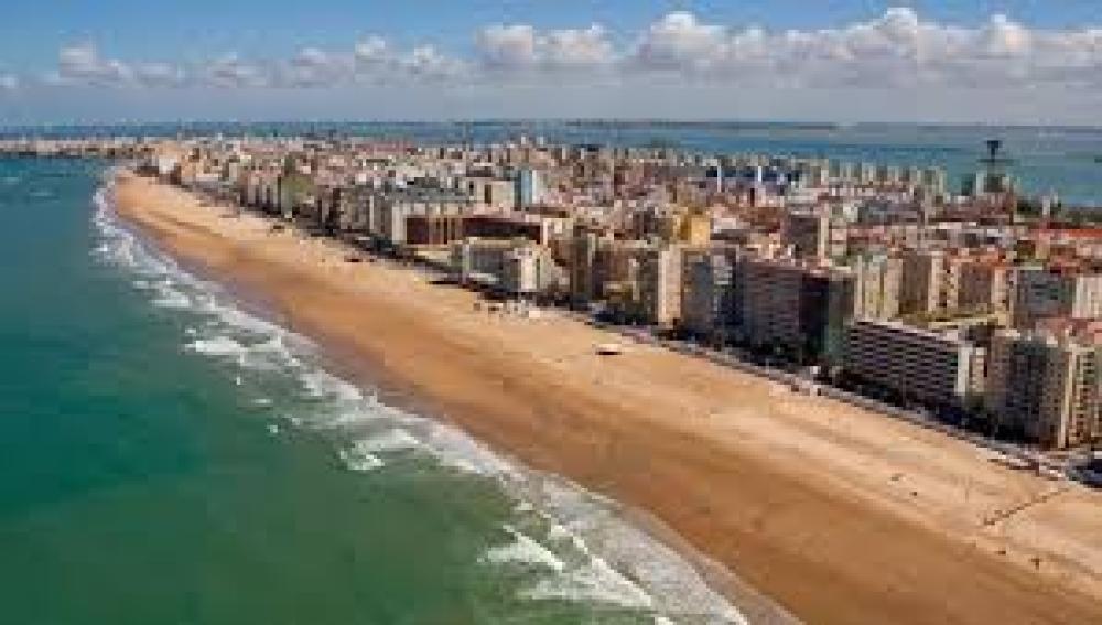  kaufen Wohnung Cádiz Centro 11005 Bahía De Cádiz 6