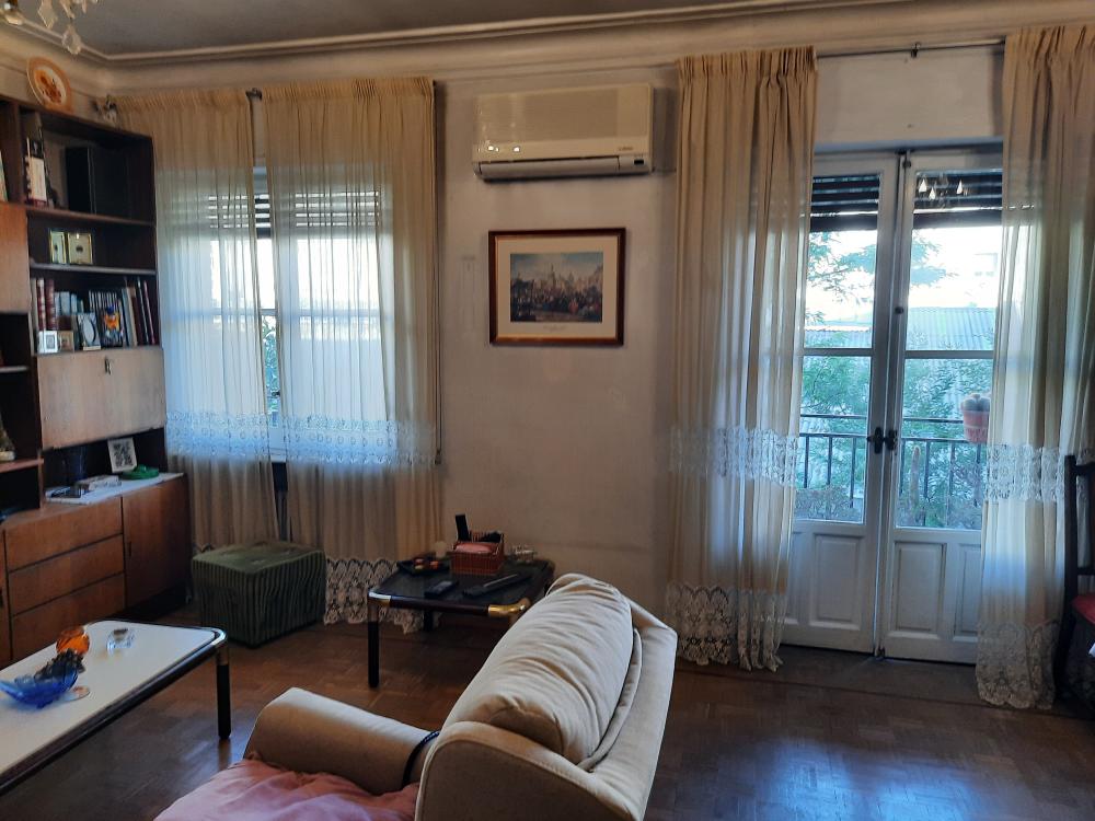  kaufen Wohnung Salamanca-Fuente Del Berro Madrid Capital 7