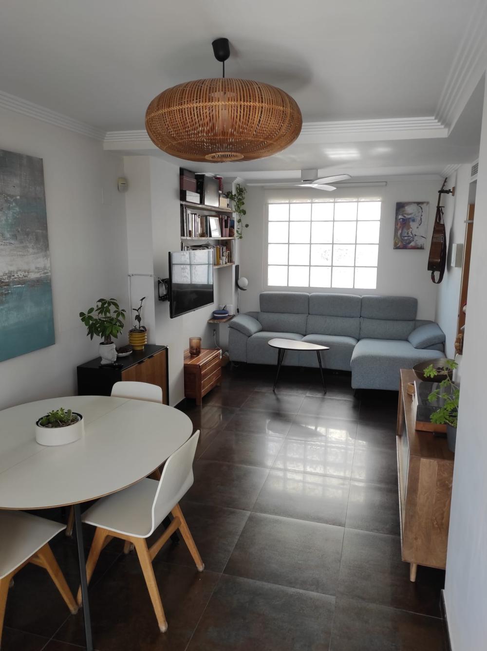  kaufen Penthouse Poblats Maritims Cabanyal Canyamel Valencia 8