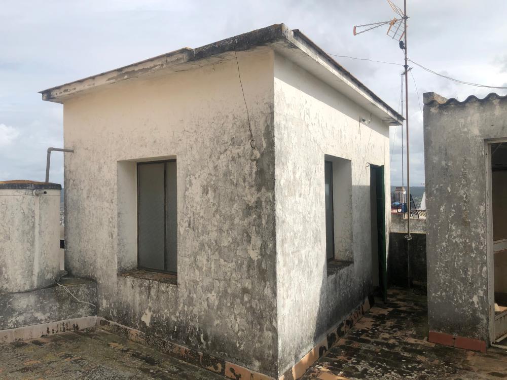  kaufen Haus Arcos De La Frontera Sierra De Cádiz 54