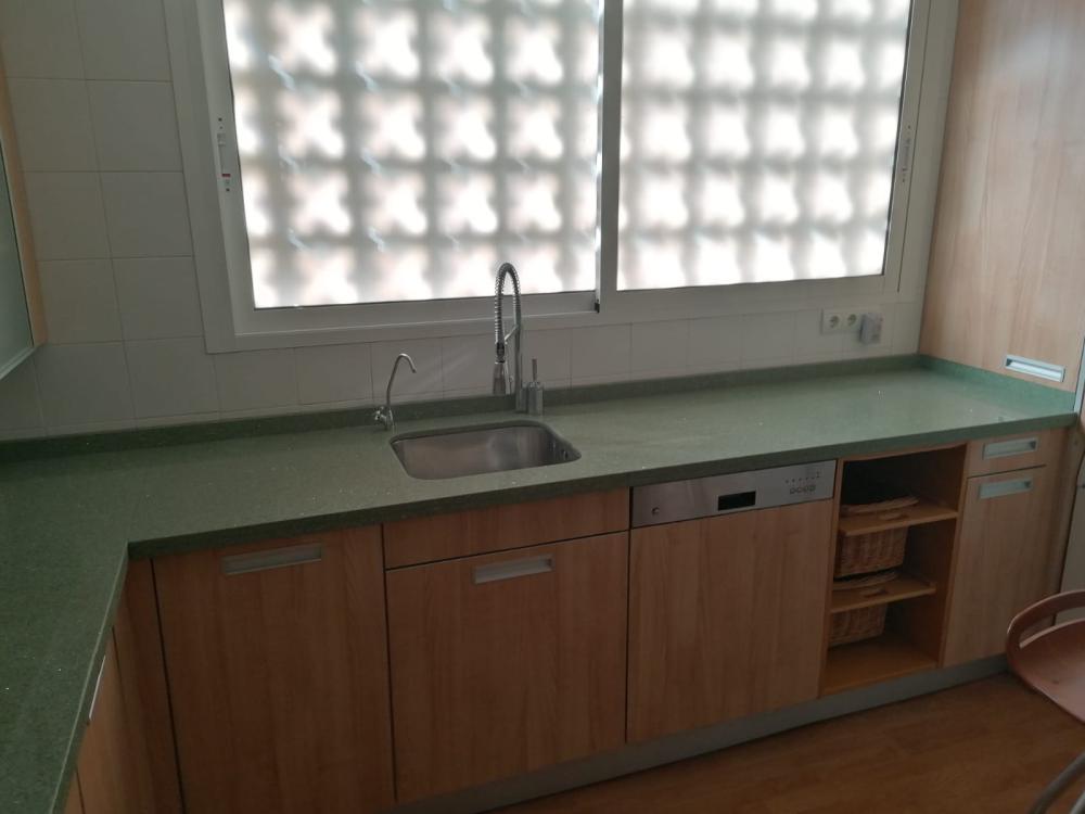  kaufen Wohnung El Campello Alacantí 15