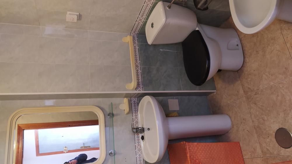  kaufen Wohnung Playa Del Cura Baix Segura 8