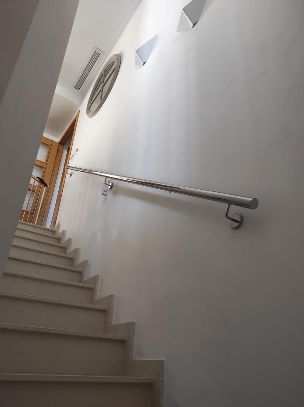  kaufen Penthouse Poblats Maritims Cabanyal Canyamel Valencia 15